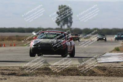 media/Sep-28-2025-24 Hours of Lemons (Sun) [[5dfe0e5f6e]]/9am (Star Mazda)/